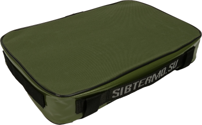 Подушка "СИБТЕРМО" многофункциональная