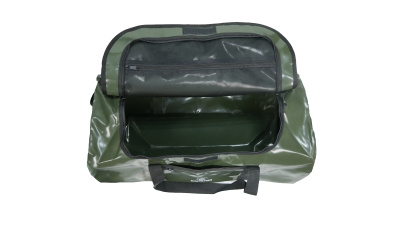 Гермосумка SibFisher 77л. Хаки