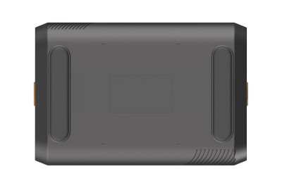 Портативная электростанция ARTELV PSL 1500W