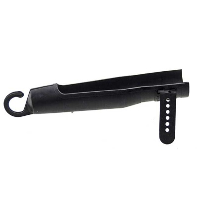 Удилище TUOHAI  2.1м